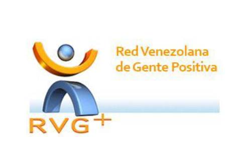 Comunicado de la RVG+: Gobierno de Venezuela no garantiza medicinas a personas VIH