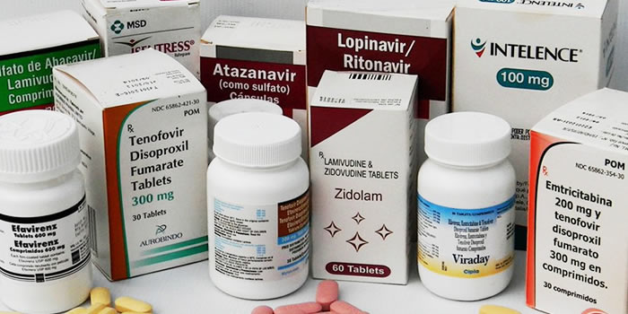 Acción Solidaria insta a denunciar escasez de antirretrovirales y falta de respuesta de autoridades