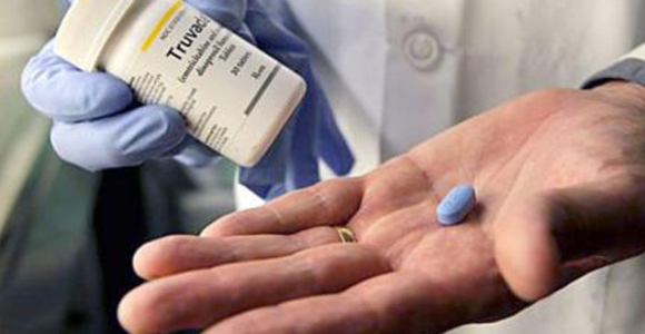 Los CDC reconocen por primera vez que las personas en tratamiento antirretroviral efectivo no transmiten el VIH