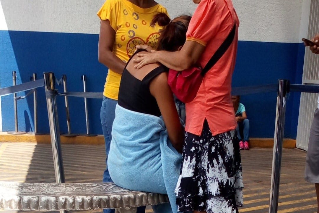 «Hospitales venezolanos no están preparados para atender casos del nuevo coronavirus»