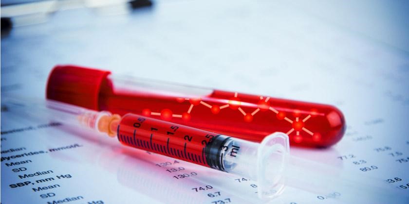 “Ni con medidas cautelares mejora la situación para personas con hemofilia”