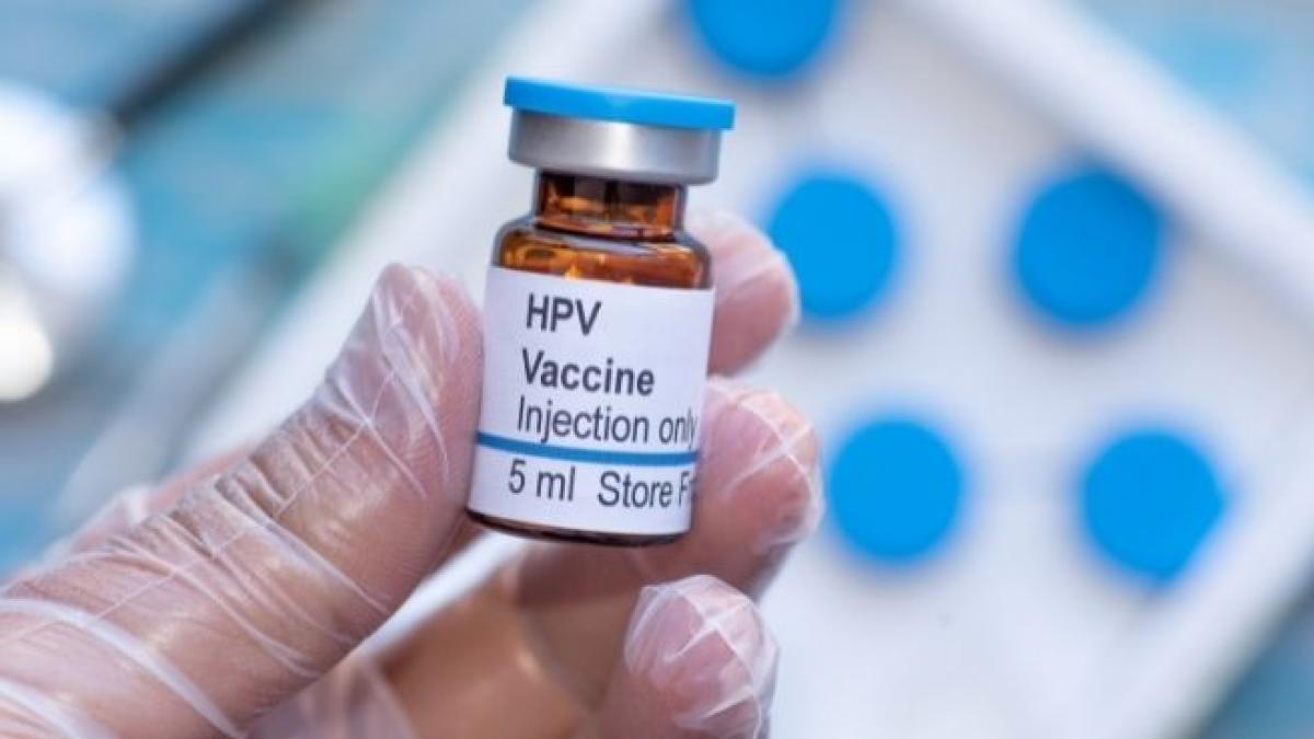 Venezuela aún no incorpora la vacuna contra el VPH dentro de su Programa Ampliado de Inmunización