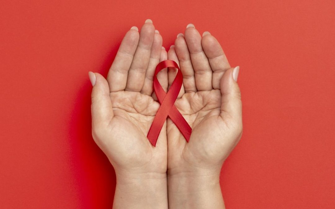 El nuevo informe de ONUSIDA muestra que es posible poner fin al VIH para 2030