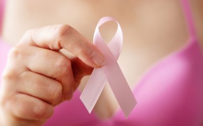 Día Internacional de la Lucha contra el Cáncer de Mama: el panorama venezolano en 2023