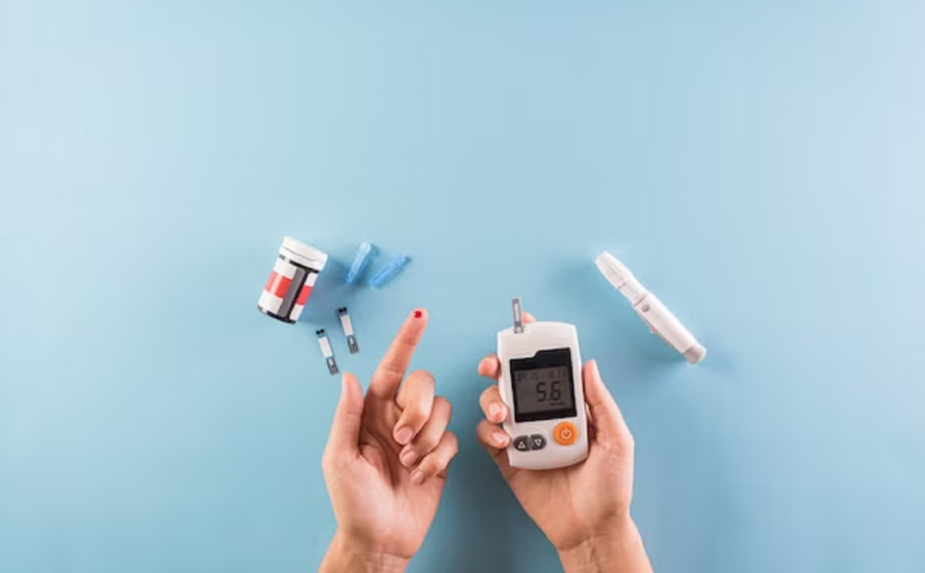 Acción Solidaria ha entregado casi 3 millones de unidosis de fármacos para tratar diabetes en Venezuela