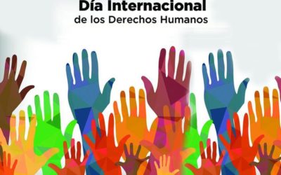 ¿Por qué el 10 de diciembre se declara el Día Internacional de los Derechos Humanos?
