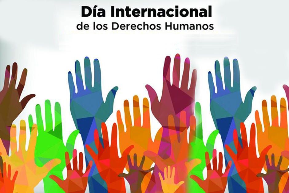 ¿Por qué el 10 de diciembre se declara el Día Internacional de los Derechos Humanos?