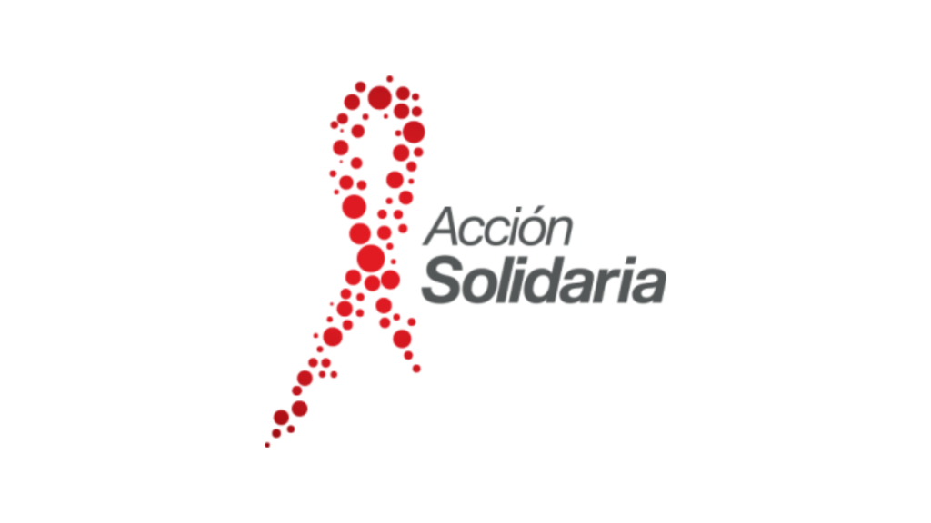 La presencia de la OACNUDH ha contribuido con avances en derechos humanos para Venezuela, solicitamos su regreso