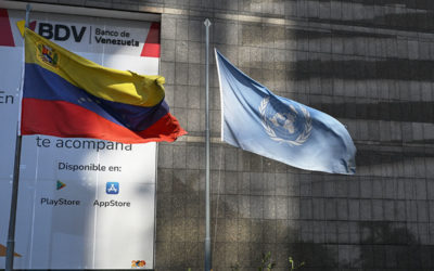 Actualización oral del Alto Comisionado de Naciones Unidas para los Derechos Humanos: todo lo que debes saber