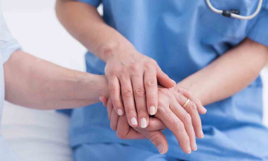 ¿Cuál es la importancia y el origen del Día de la Enfermería?