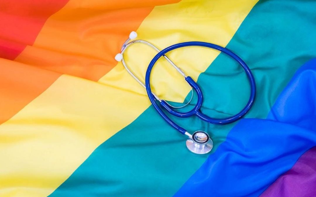 La salud no discrimina, las personas sí: la realidad del derecho a la salud en Venezuela para la comunidad LGBTIQ+