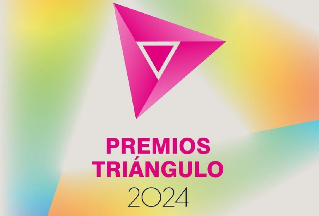 Acción Solidaria recibió el Premio Triángulo 2024, mención Positivo, por su destacada labor en la lucha contra el VIH en Venezuela