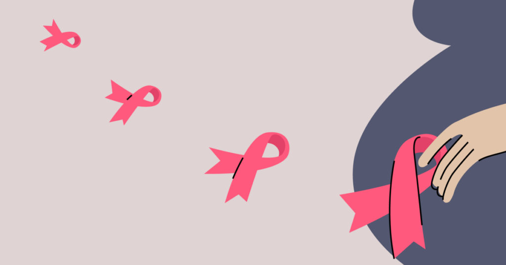 Lactar en igualdad: Desafíos de madres con VIH en Venezuela