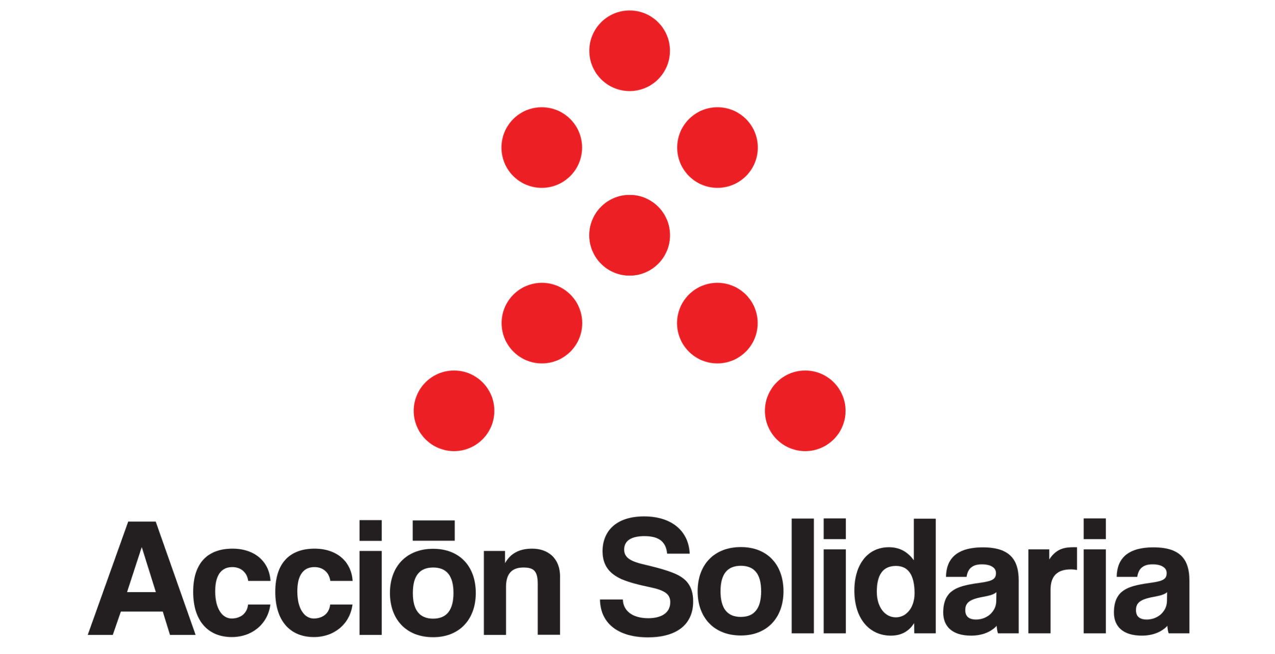 Logo Accion Solidaria