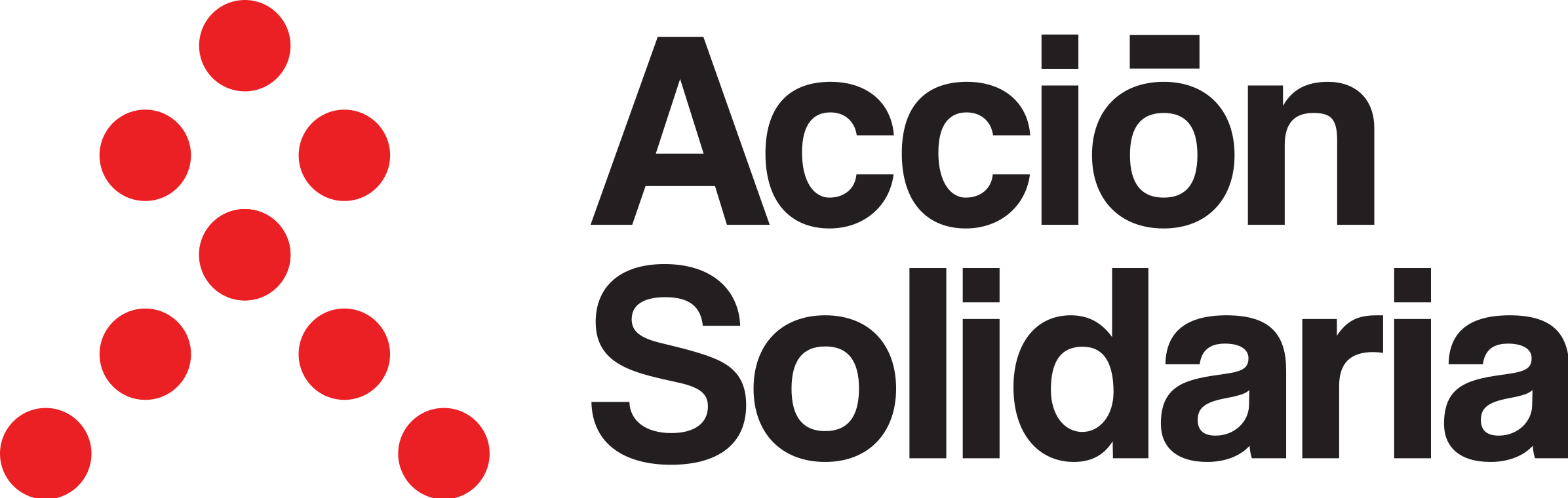 Acción Solidaria