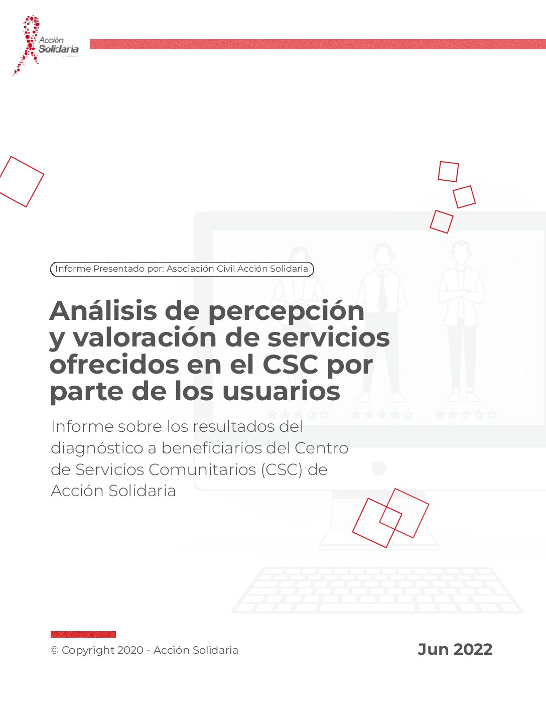 Analisis-de-percepcion-y-valoracion-de-servicios-ofrecidos-en-el-CSC-por-parte-de-los-usuarios