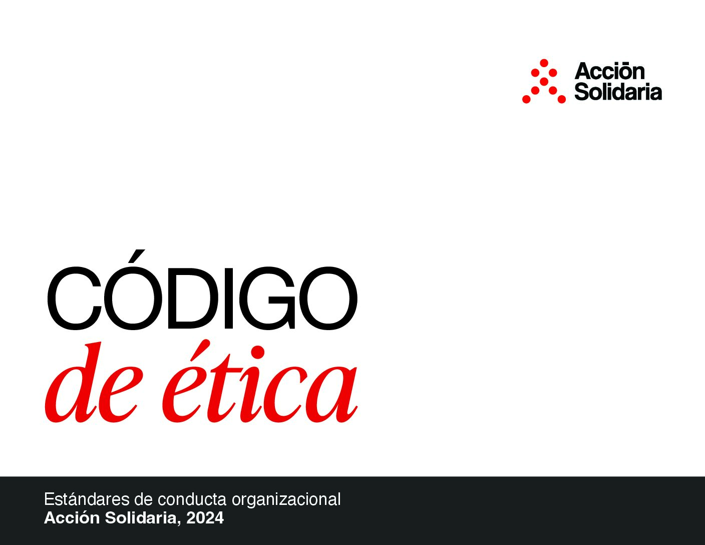 Codigo-de-etica-pdf