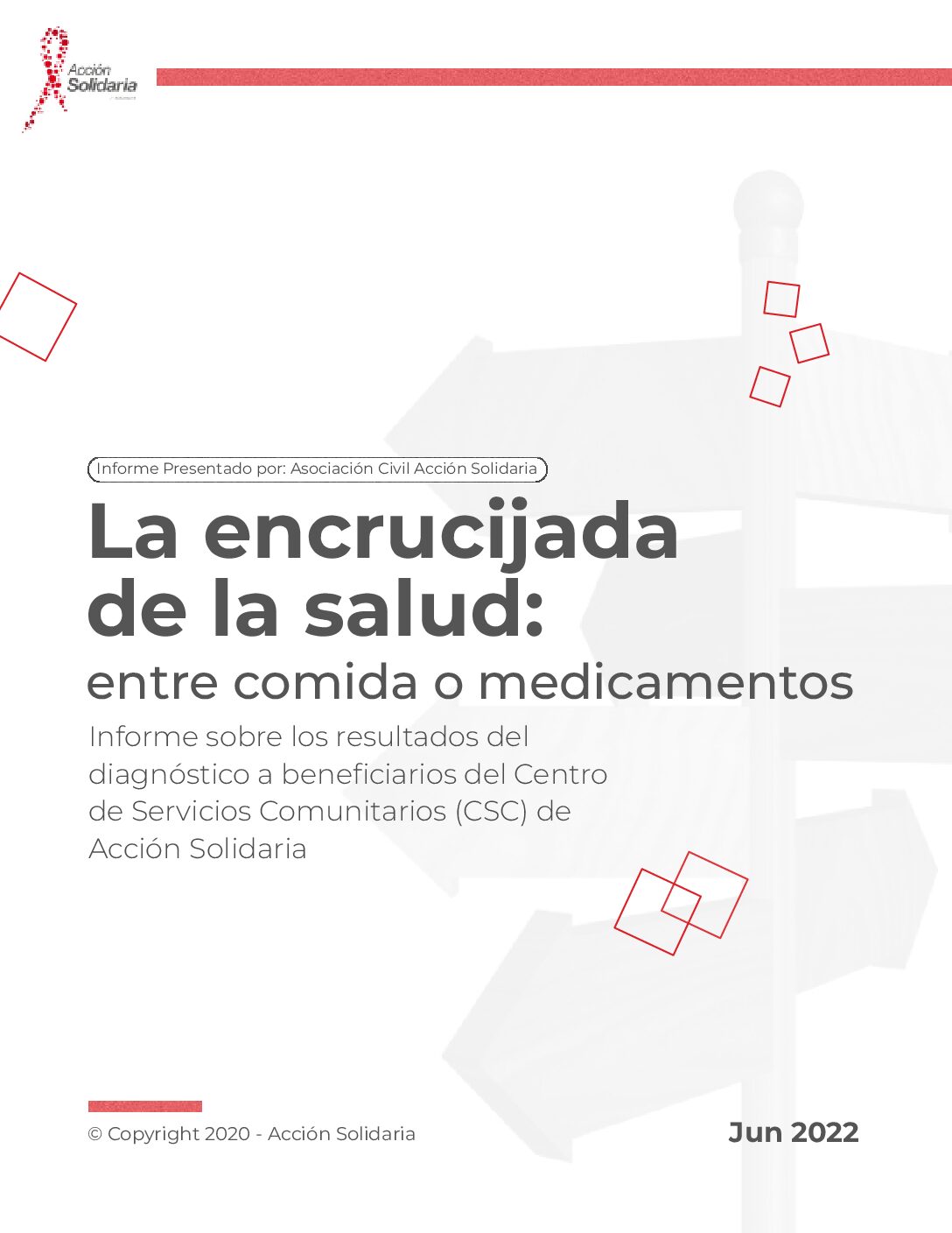 La-encrucijada-de-la-salud-entre-comida-o-medicamentos-pdf (1)