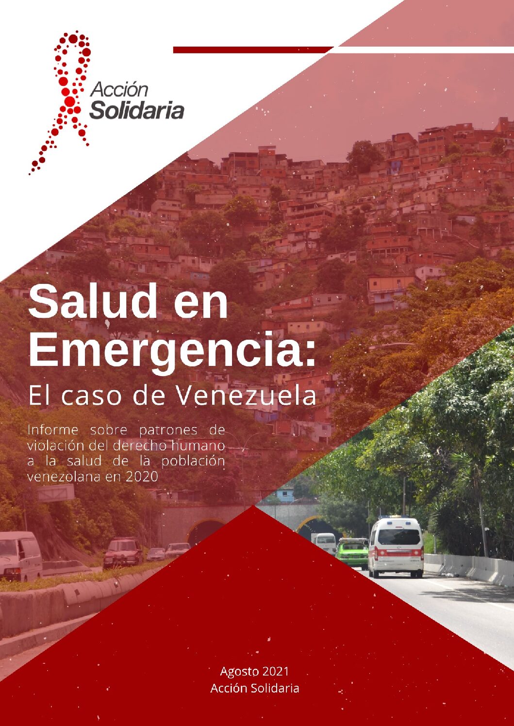 Salud-en-emergencia-el-caso-de-Venezuela-2020