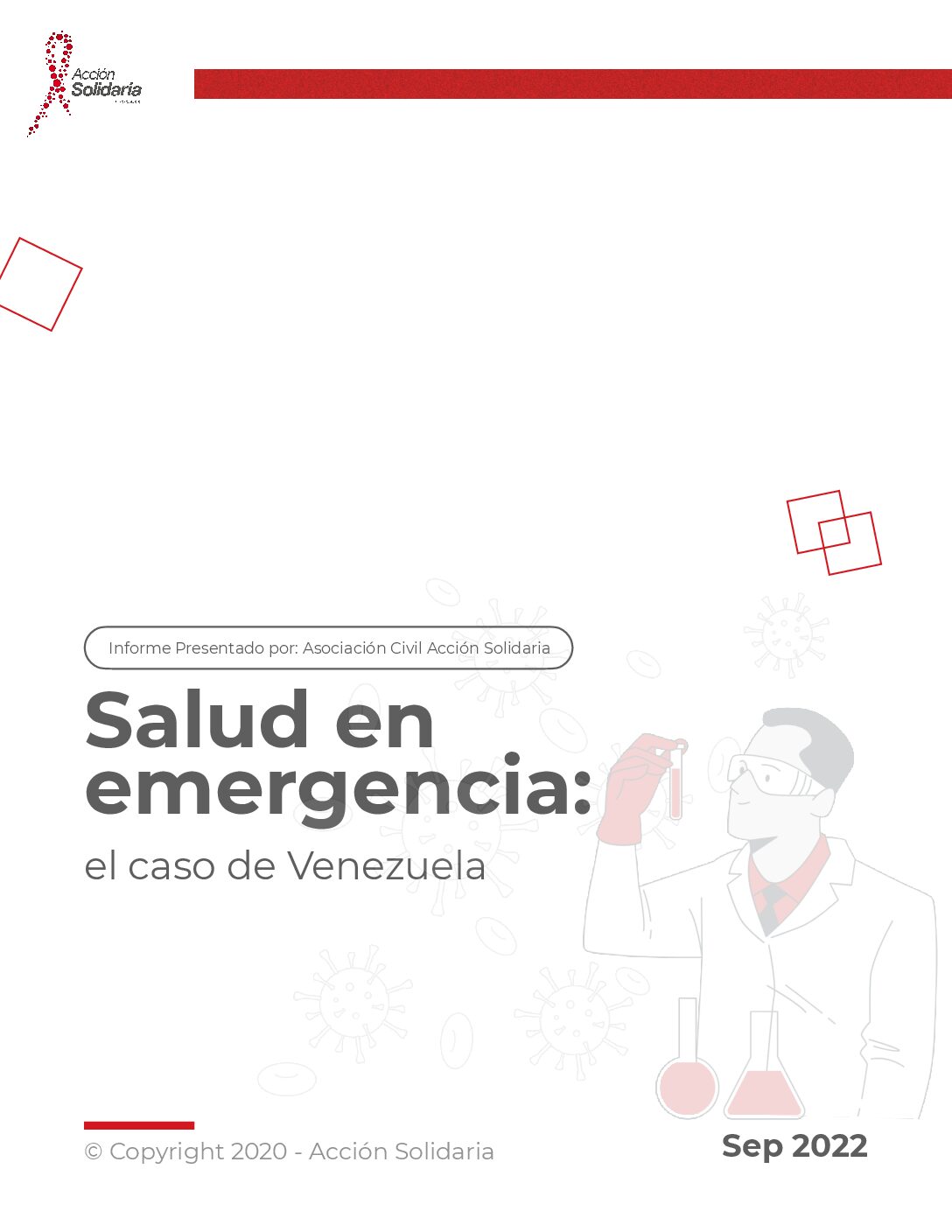 Salud-en-emergencia-el-caso-de-Venezuela-2021