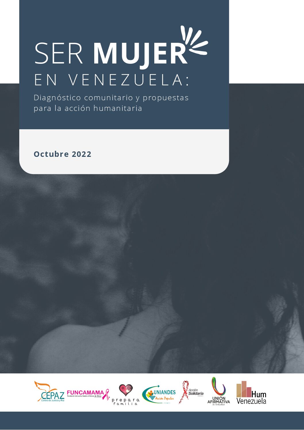 Ser-Mujer-en-Venezuela-pdf