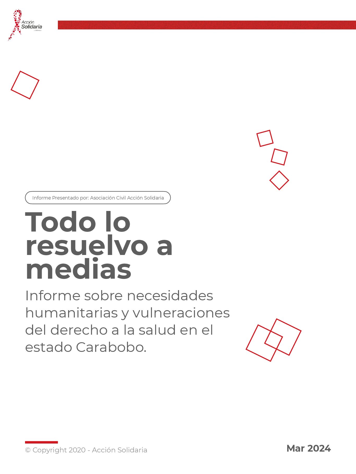 Todo-lo-resuelvo-a-medias-Carabobo-24pdf