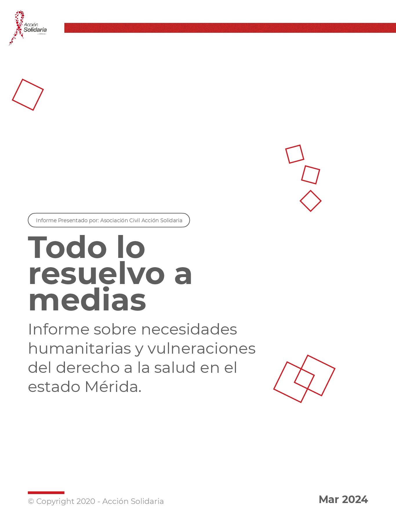 Todo-lo-resuelvo-a-medias-Merida-pdf