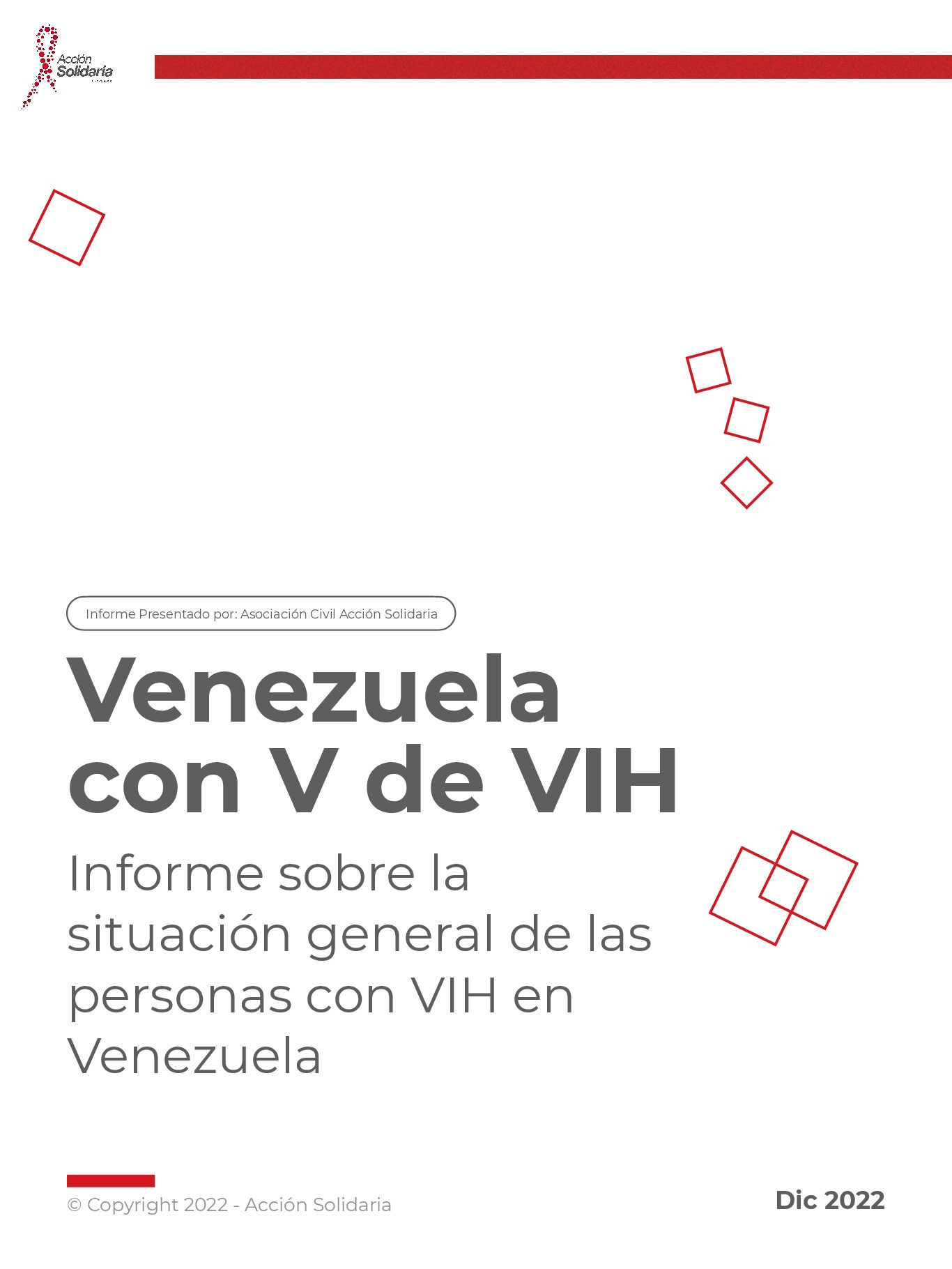 Venezuela-con-V-de-VIH-pdf