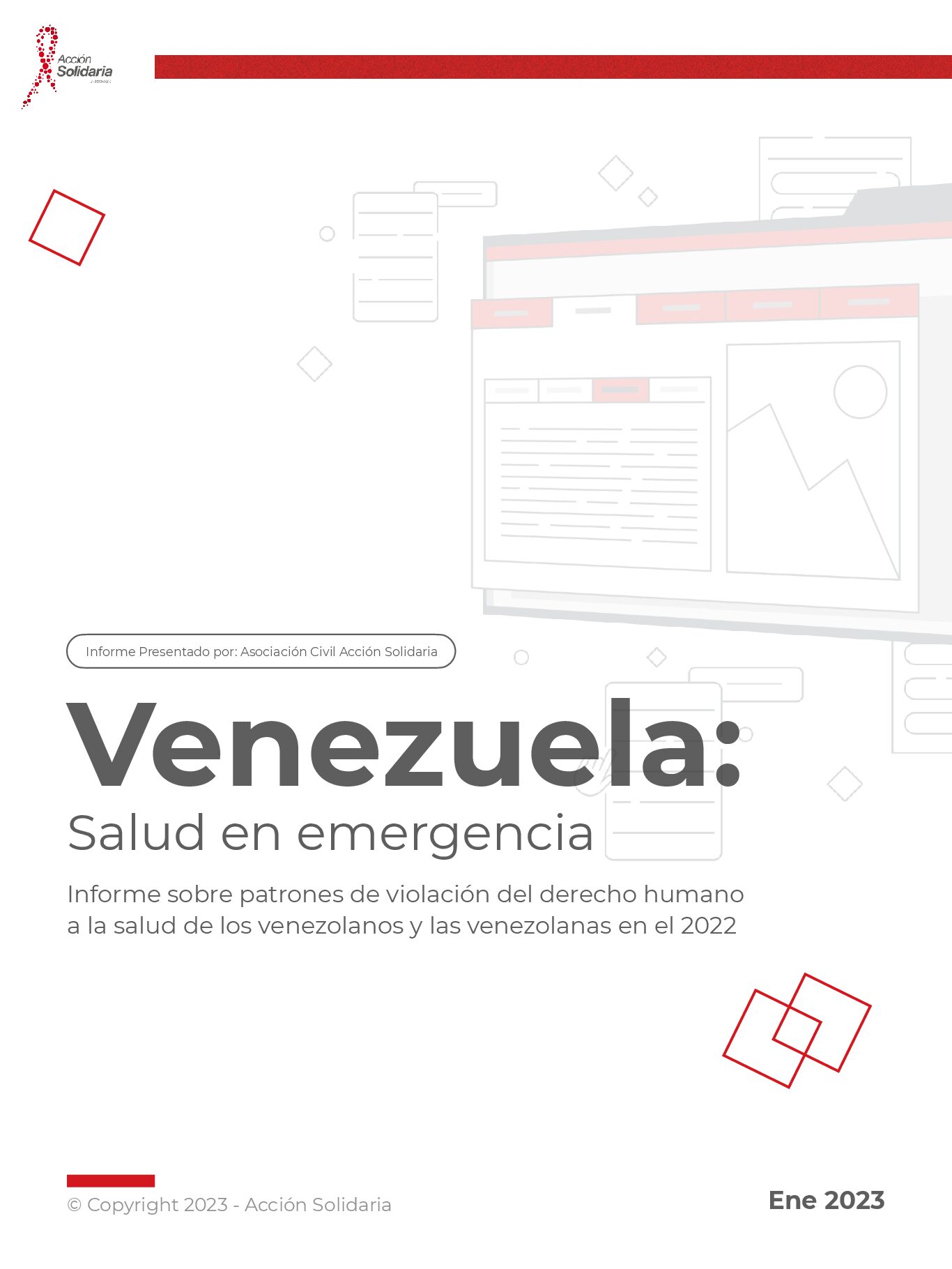 Venezuela-salud-en-emergencia-2022