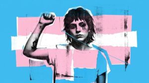 Día de la Visibilidad Trans: la identidad como clave esencial hacia la dignidad y la salud