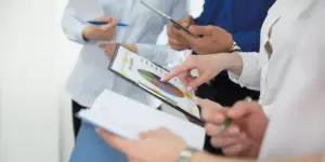 El Boletín Epidemiológico 2026: su publicación luego de 10 años de opacidad